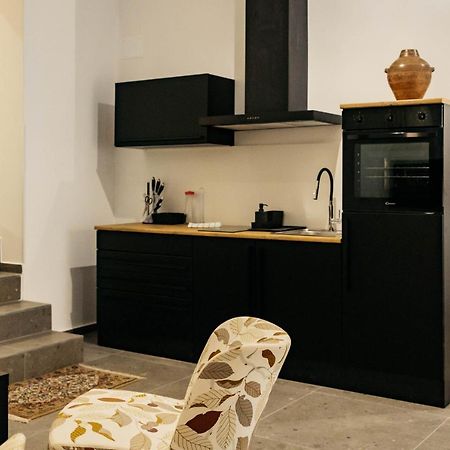 Vila Jakopic Apartments Lublaň Exteriér fotografie