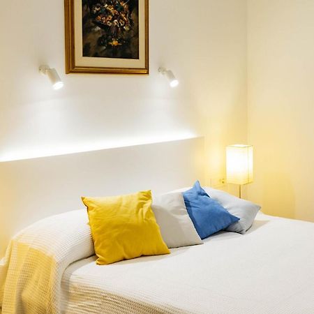 Vila Jakopic Apartments Lublaň Exteriér fotografie