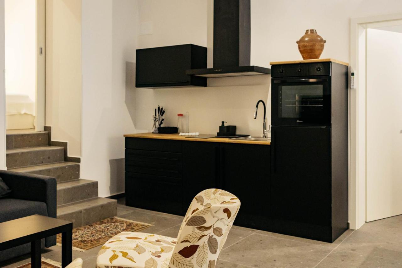 Vila Jakopic Apartments Lublaň Exteriér fotografie