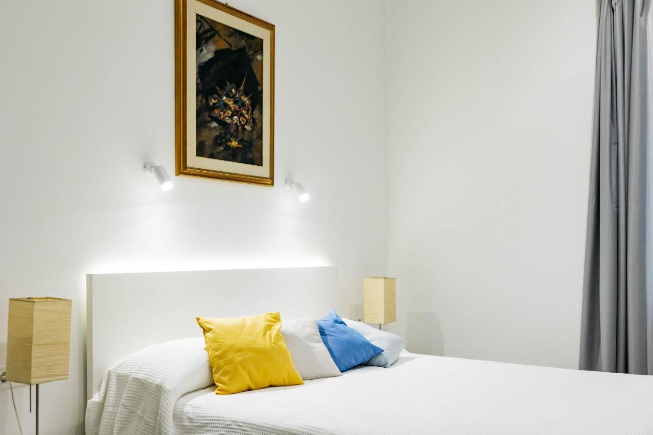 Vila Jakopic Apartments Lublaň Exteriér fotografie